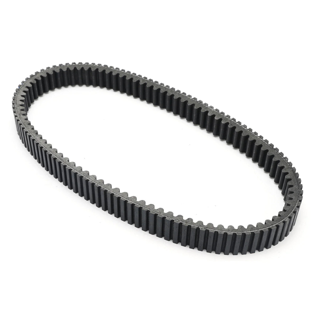 Drive Belt for TGB Blade 1000 (2013–2023) 911226