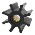 Impeller for Volvo Penta MD 19 27 29 30 31 32 40 42 47 50 67 70 96 100 Engine