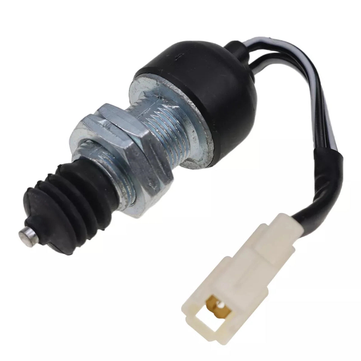 Safety Switch 5T057-42230 52320-42882 for Kubota B2410 B7510D M5040DT M8540DT M5