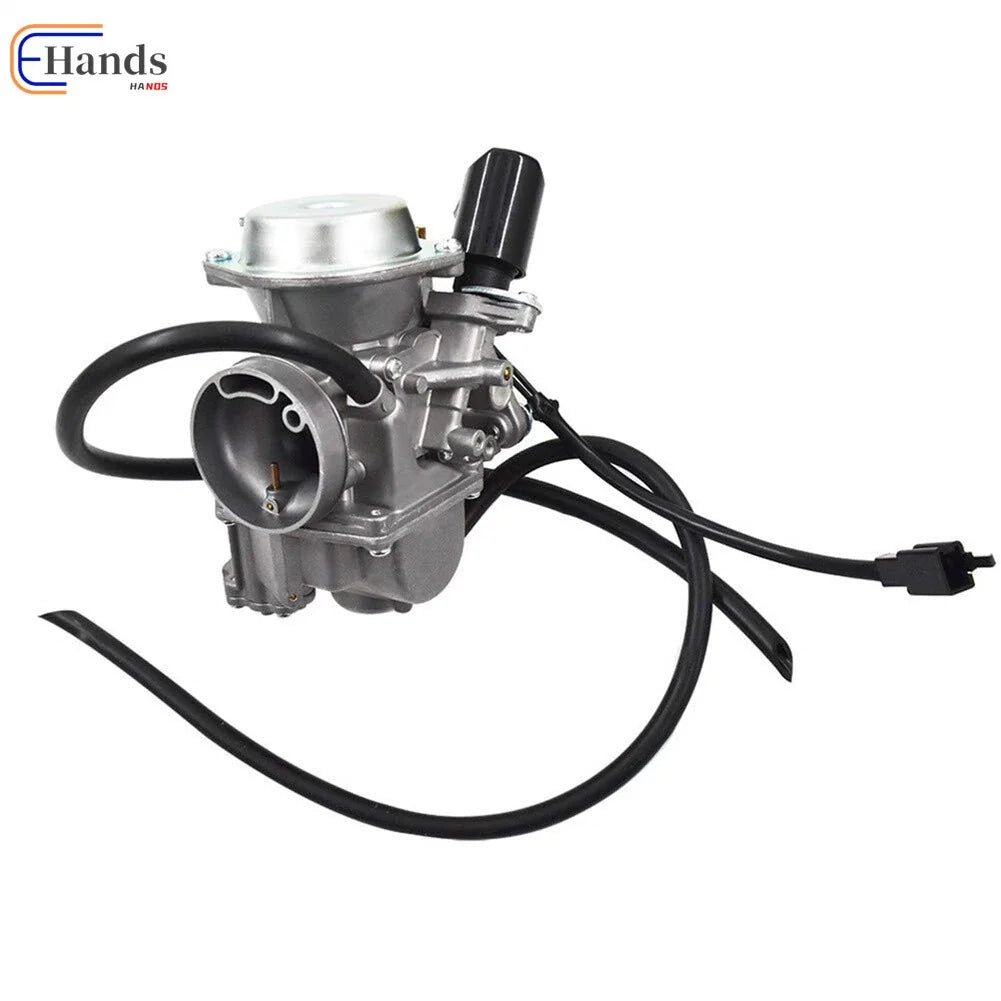 Carburetor for Trailmaster 300cc ATV UTV (2018–2023)