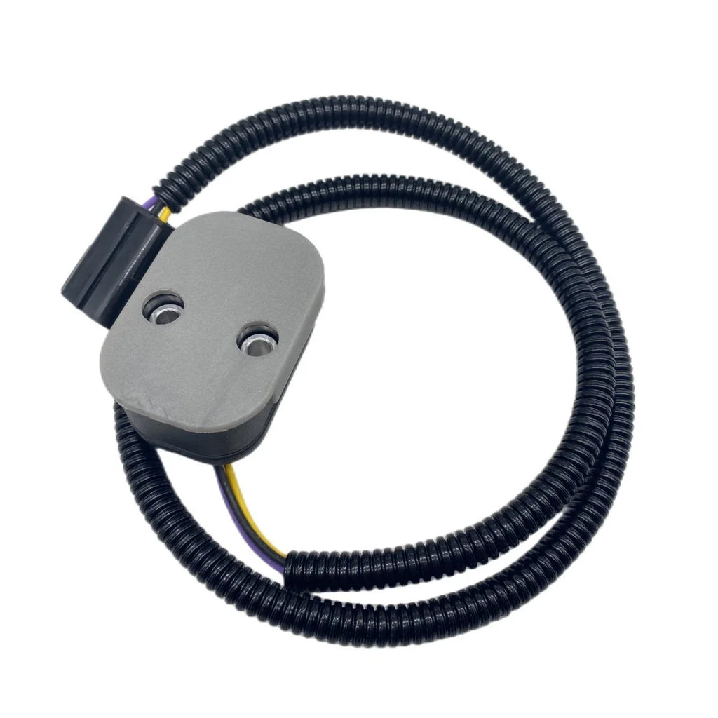 Trim Position Sensor for Mercury 200-300 Verado 6 Cyl (200-300) 888590002