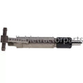 AM875411 for John Deere 4475 5575 675B 770 870 970 1070 670 770 Fuel Injector