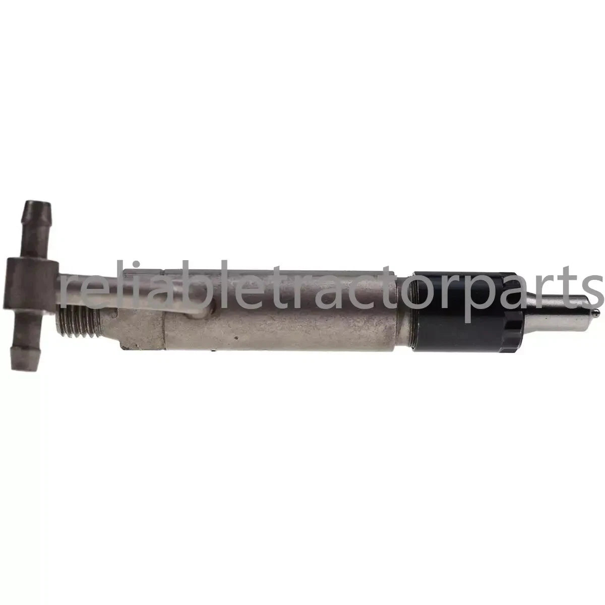 AM875411 for John Deere 4475 5575 675B 770 870 970 1070 670 770 Fuel Injector