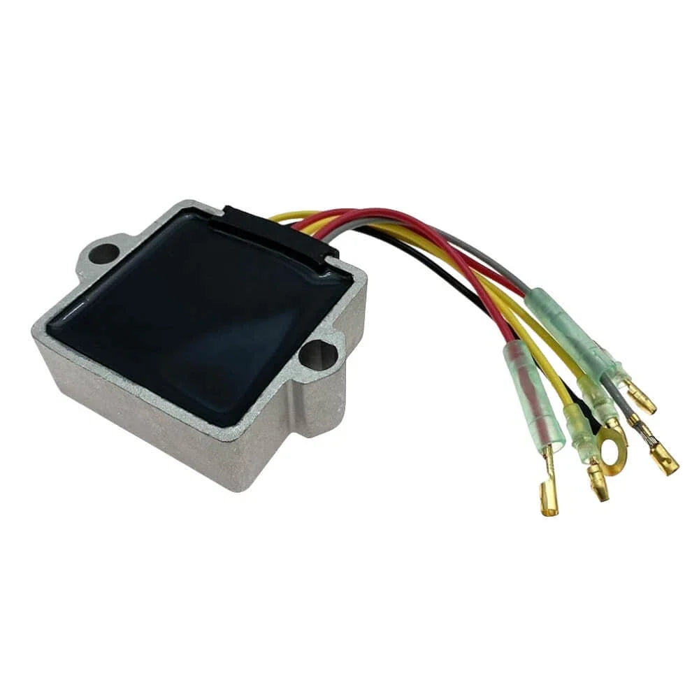 Voltage Regulator 815279-5 for Mercury (815279-3, Sierra 18-5743)