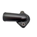 Water Hose Connection for Volvo Penta DP DP-D DP-E DP-G DP-H DP-X (All Years) 872752
