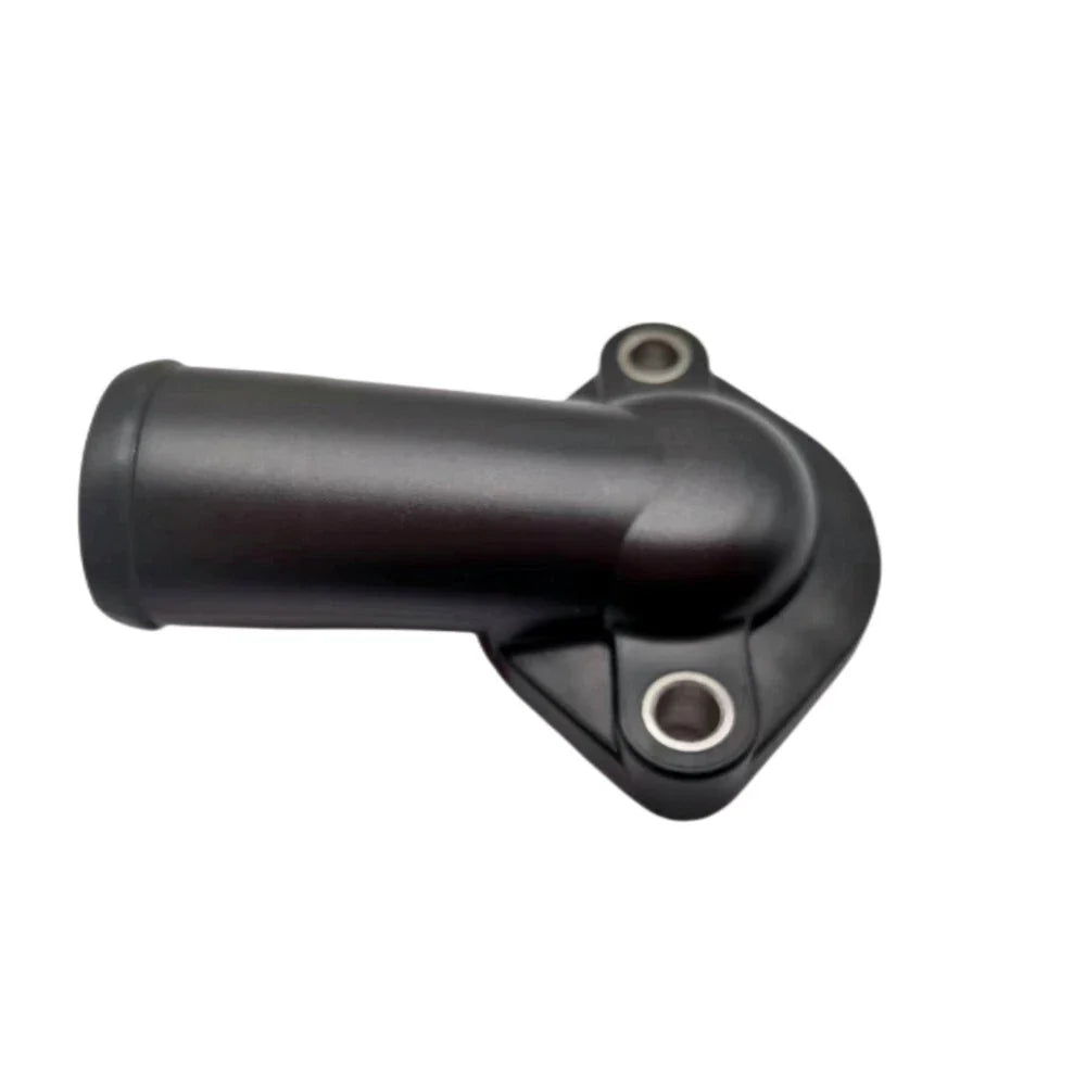 Water Hose Connection for Volvo Penta DP DP-D DP-E DP-G DP-H DP-X (All Years) 872752