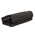 Ranger Pontoon Boat Cover 3278828 - Reata 180F Dowco Black 38694-14