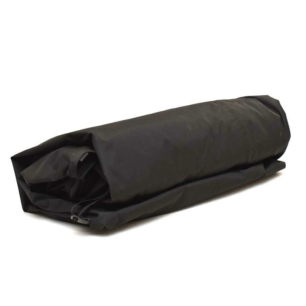 Ranger Pontoon Boat Cover 3278828 - Reata 180F Dowco Black 38694-14
