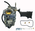 WSM Carburetor for Yamaha Warrior 350 (1993–2004) - 79-220
