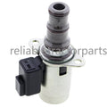 Komatsu PC14R PC16R PC35MR PW110R 12V Solenoid Valve 42N-64-11721