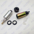 Mercury Inboard High + Lift Low Pressure Dual Fuel Pump 866170A01 866169T01