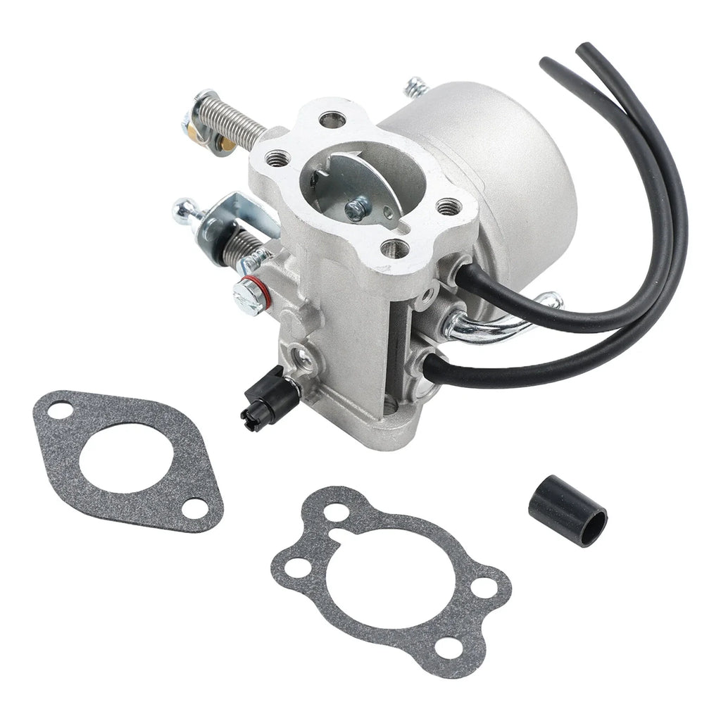 Carburetor for EZ Go Golf Carts 295cc 4 Cycle Engine (1991–Present) T9