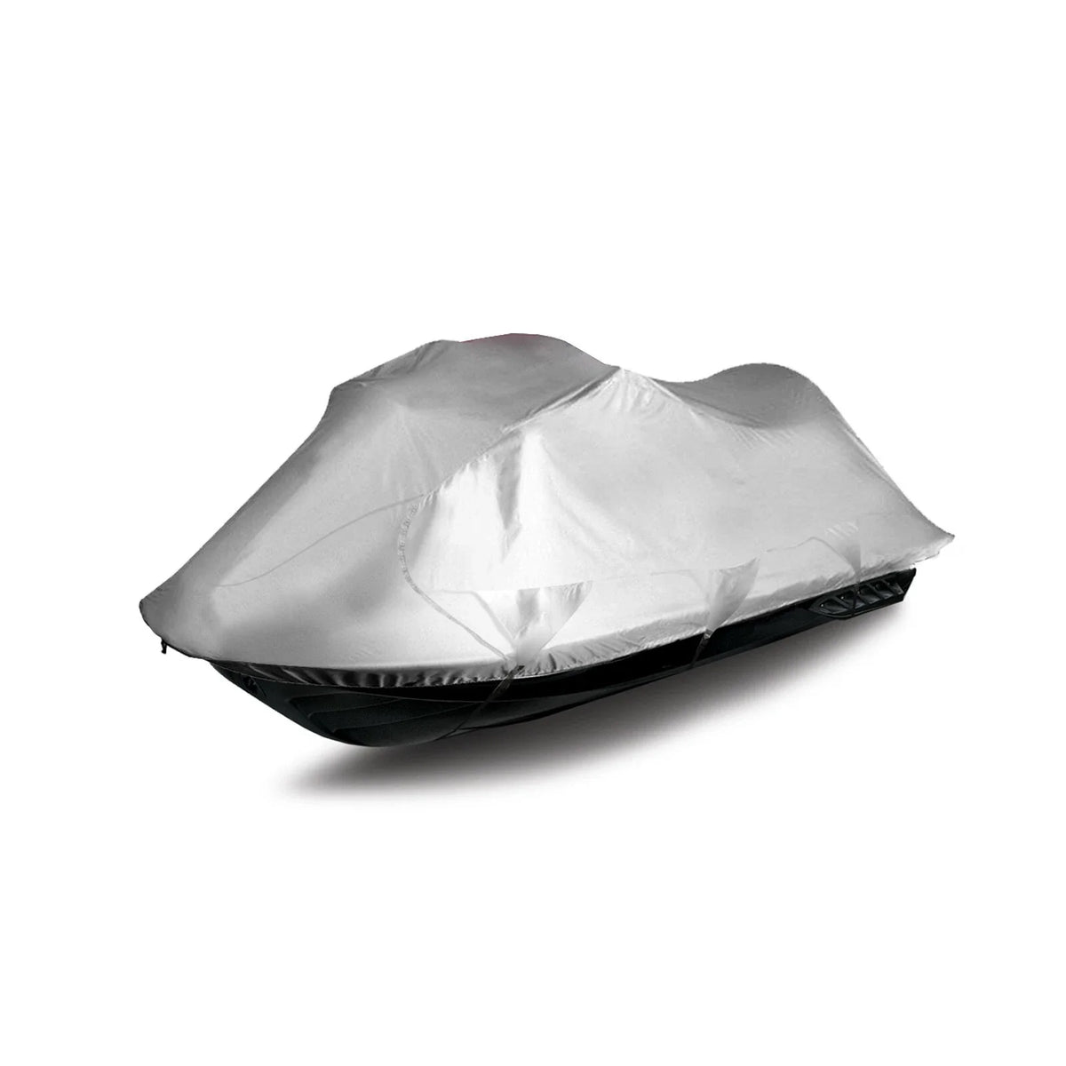 PWC Cover for Sea Doo Jet Ski Spark 3Up (All-Season)