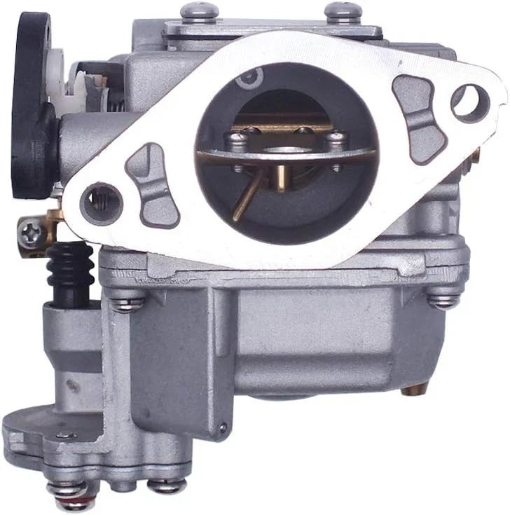 Carburetor for Mercury 9.9HP 13.5HP 15HP (835382T04 835382A1 835382T3 835382T1)