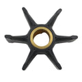Impeller Water Pump for Johnson Evinrude 35-55 396809 18-3368 500346