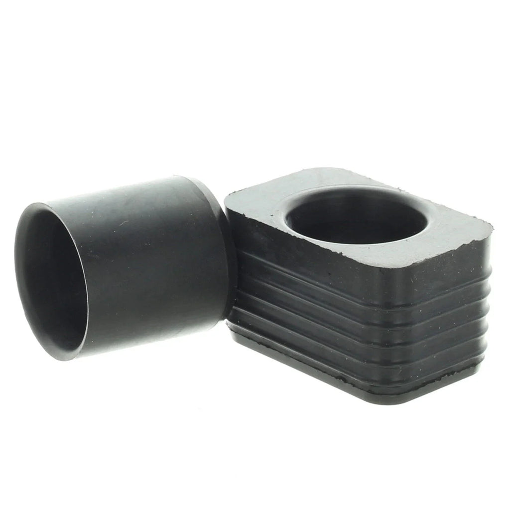 Lower Unit Gearcase Seal Kit for Volvo Penta OMC Cobra SX (3855275, 18-2598, 0778351)
