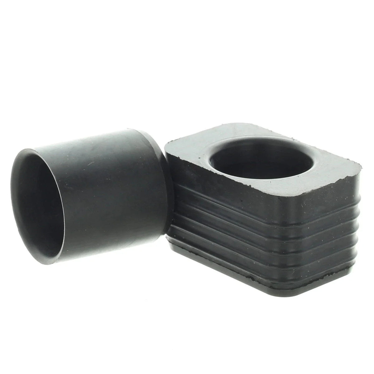 Lower Unit Gearcase Seal Kit for Volvo Penta OMC Cobra SX (3855275, 18-2598, 0778351)