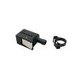 Quick Release Fuel Connector for Mercury/Mariner Outboard (22-13563Q3)