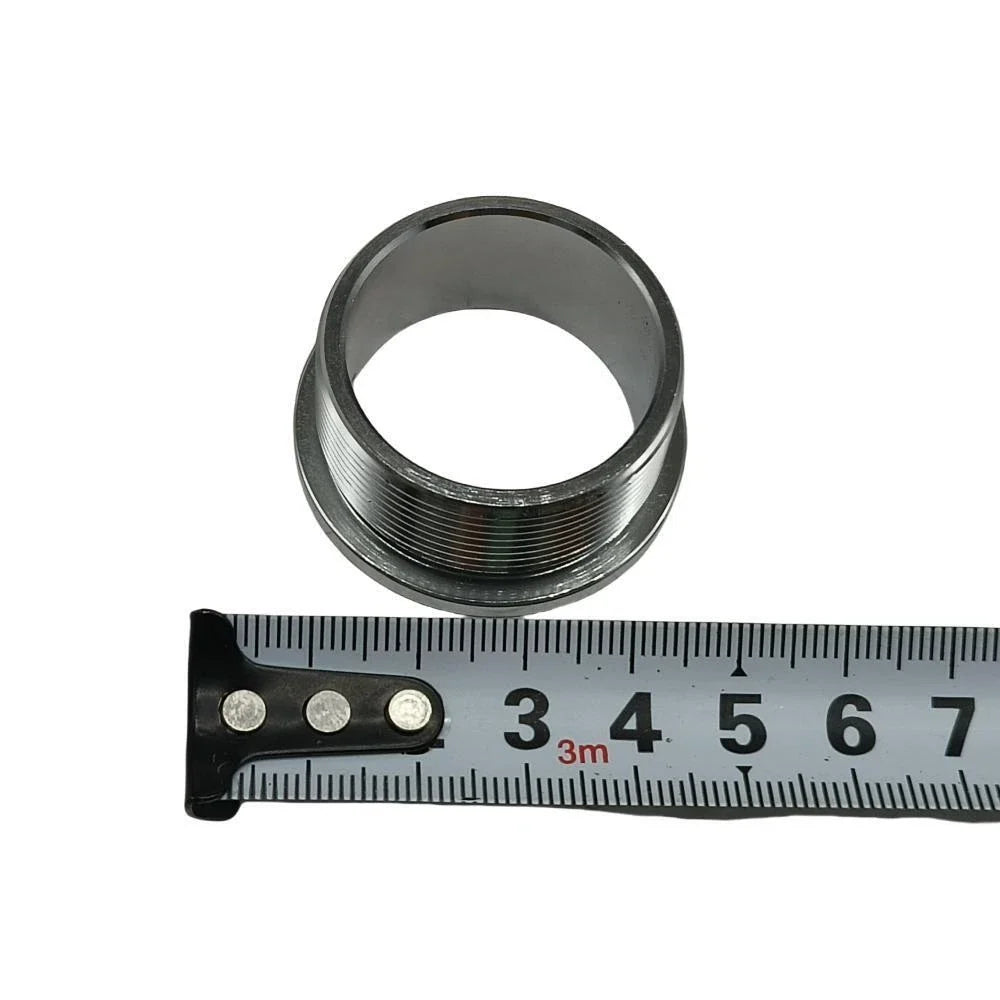 Pivot Pin Bushing 853048 851262 for Volvo Penta Sterndrive (Outdrive)