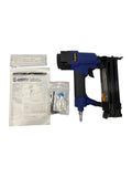 Campbell Hausfeld SB524000 2", 2-in-1 Nailer/Stapler Gun OEM