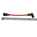 Spark Plug Wire for Mercury 150-175-200HP (2014-2023) 20114A2 90816A25 93475A25 697331