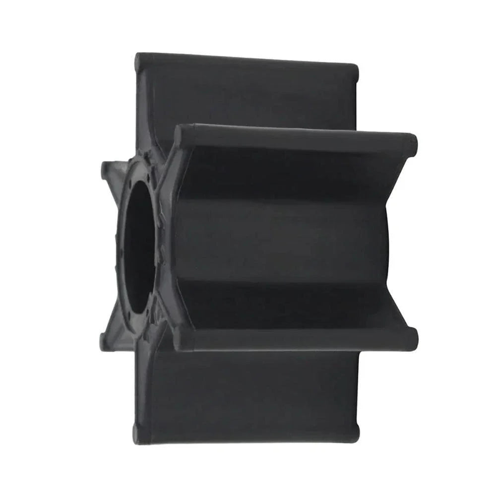 Water Pump Impeller for Yamaha 75 80 90 100 HP (67F-44352, 67F-44352-00)