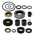 Gearcase Seal Kit for Mercury Mariner (26-77066A1) (3.9-9.8 HP)