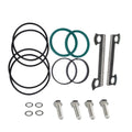 Seal Kit for Mercury Verado (2001–2023) 8M0045604