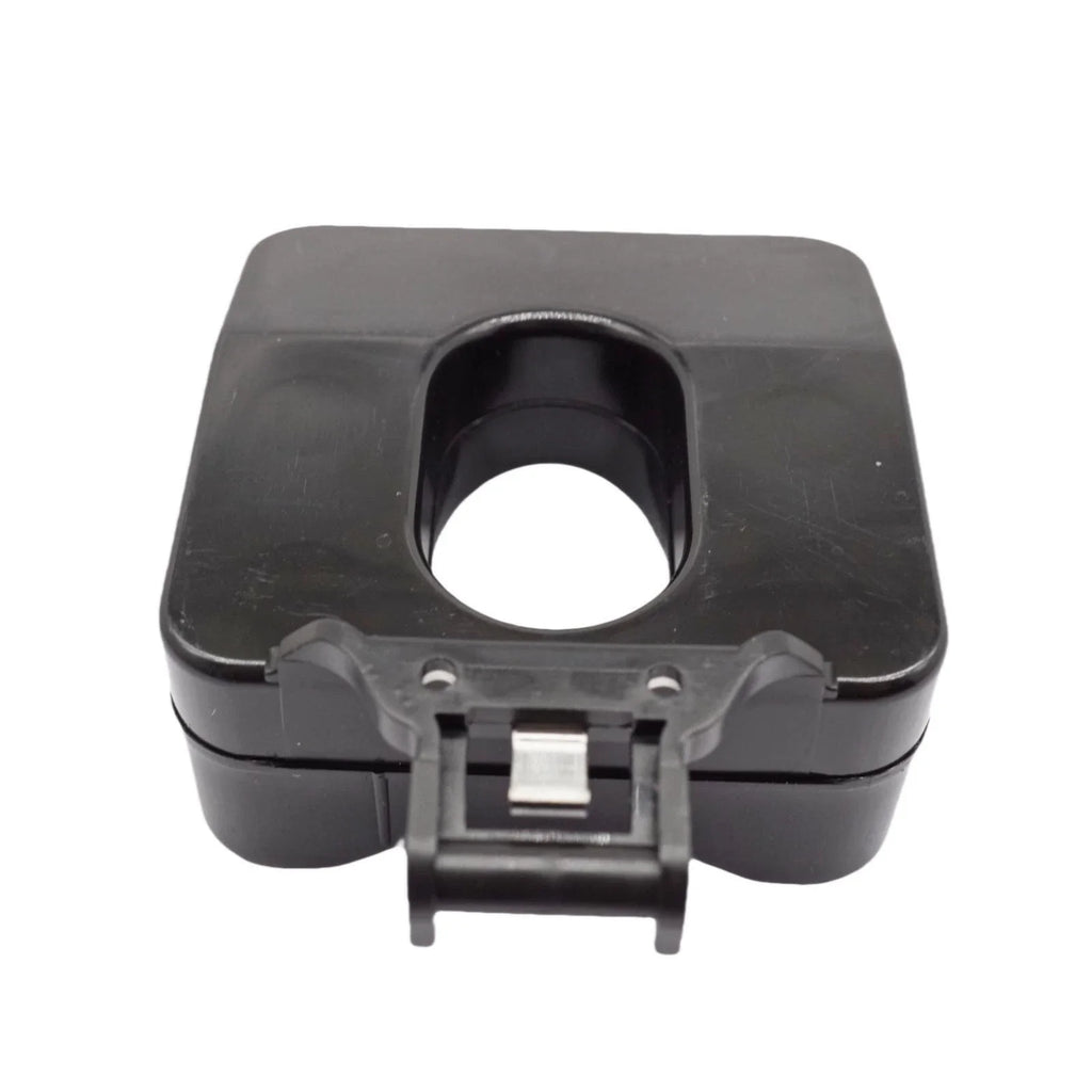 Carburetor Repair Kit for Mariner Outboard F75 F80 F90 F100 (804346t01)