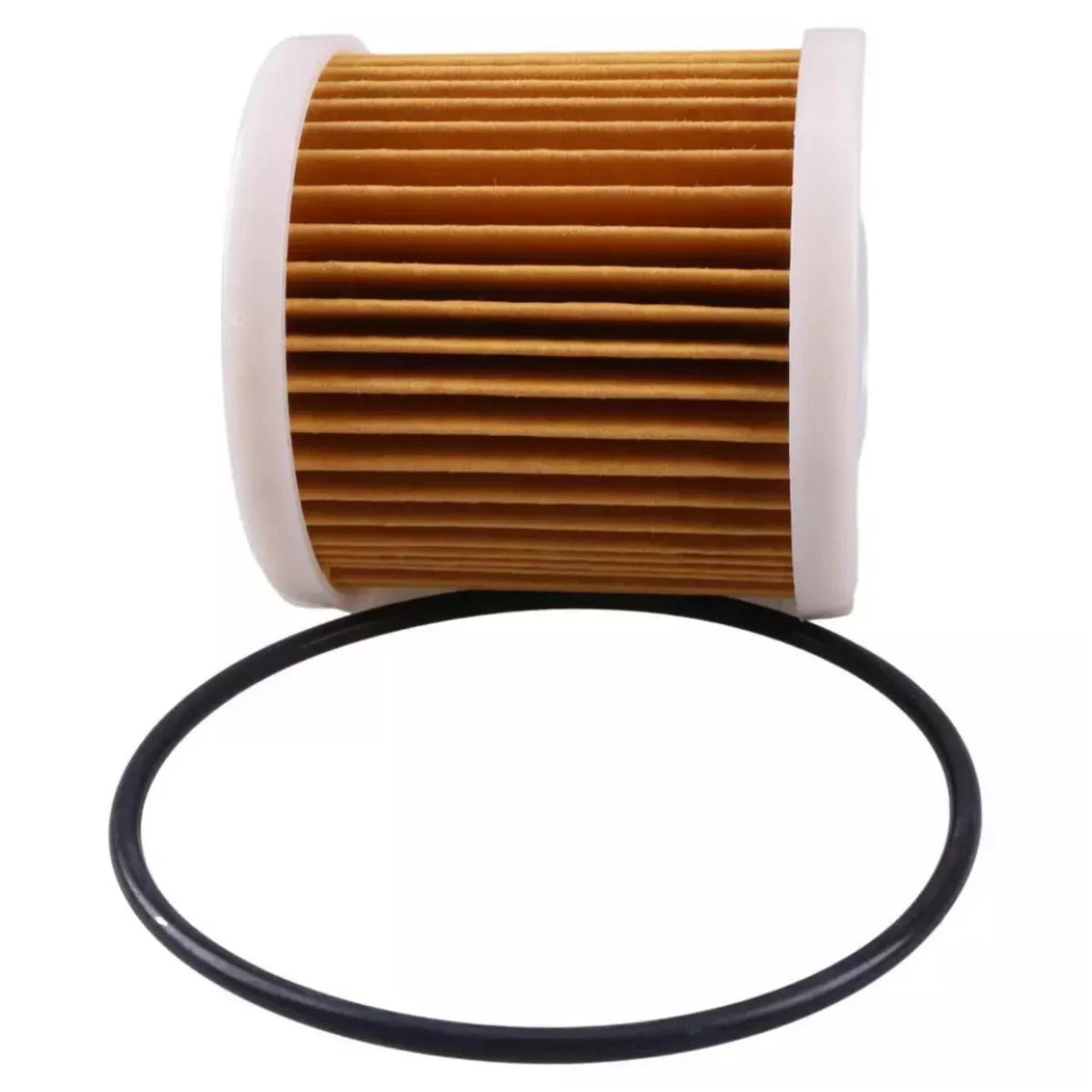 Fuel Filter Water Separator for Honda Yamaha Outboard Engine (90794-46911, 46871)