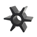 Water Pump Impeller for Nissan Outboard Motor 3B7650212 40 50 60 70 HP