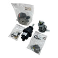 Seastar EH1532, Marine Optimus Sport Plus Tilt EPS Electronic Steering Helm, OEM