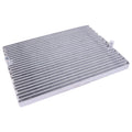 Condenser 30/925766 30925766 for JCB 714 2CX 2CXS 2CXSL 2CXL 8080 8052 8060