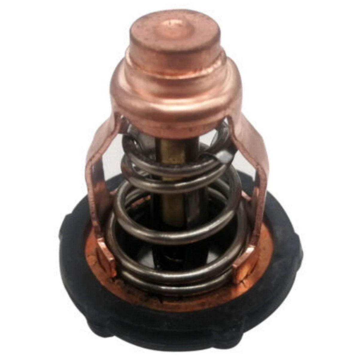 Thermostat for Yamaha 4 Stroke 75 90 HP F75B F90B VF90A (1999–2023) 6FP-12411