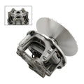 Front Clutch Variator Kit 1327309 for Polaris RZR Pro R Dynamix (2021–2023)