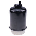 Fuel Filter RE522868 P551424 for John Deere 4.5L 4045 Engine 5425 5625 5725 5083