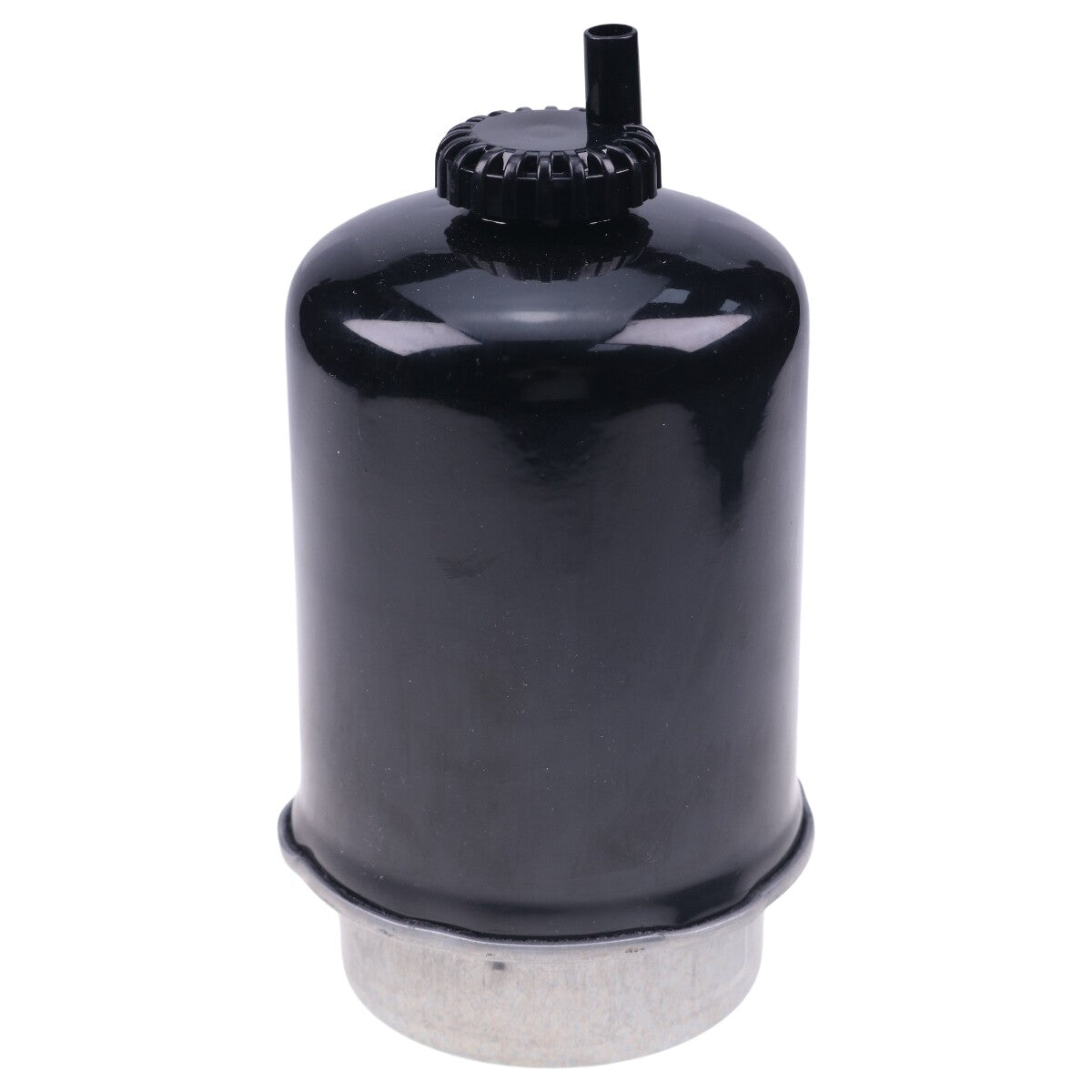 Fuel Filter RE522868 P551424 for John Deere 4.5L 4045 Engine 5425 5625 5725 5083