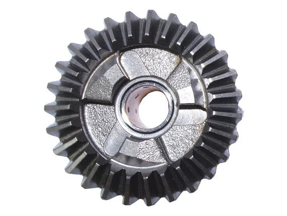 Forward Gear 27T for Yamaha 6HP-8HP (Replaces 6N0-G5560-00-00, 6G1-45560-00-00)