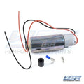 Fuel Pump for Mercury Mercruiser 65-150 HP EFI (1990–2023)