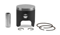 Athena Piston Kit (forged) 67.45mm for KTM 250 SX 95, 250 EXC 95, 250 GS 95 (b)