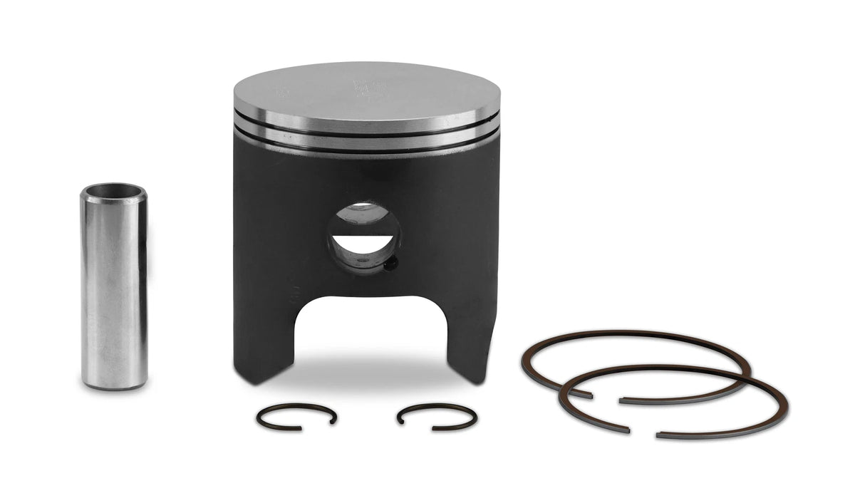 Athena Piston Kit (forged) 67.45mm for KTM 250 SX 95, 250 EXC 95, 250 GS 95 (b)