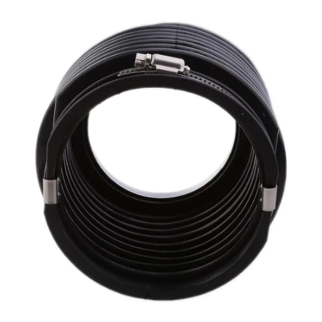 U-Joint Rubber Bellow for Mercruiser Alpha One Gen 2 (816431A1)