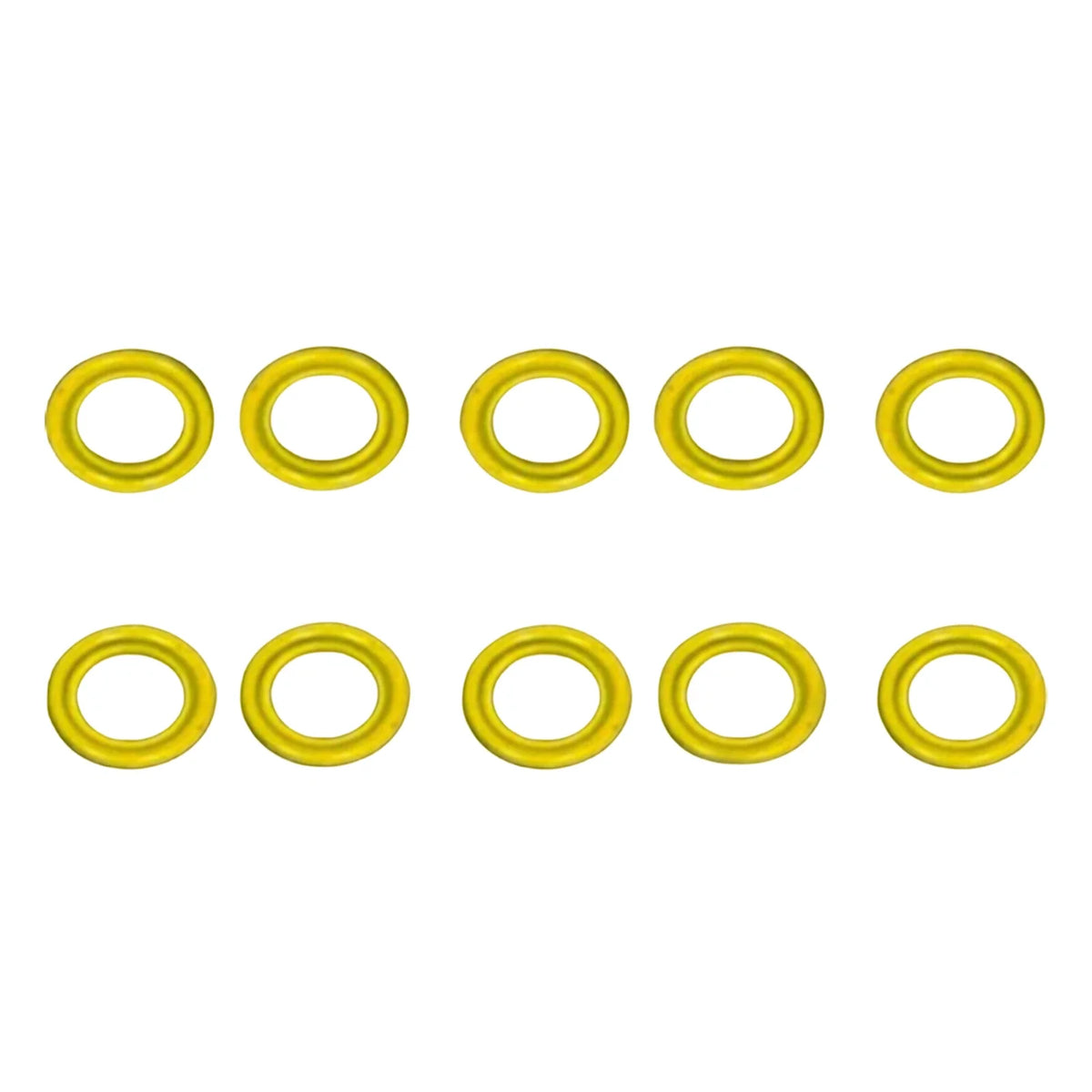 Gearcase Drain Screw Gasket for Mercury (Replaces 26-830749)