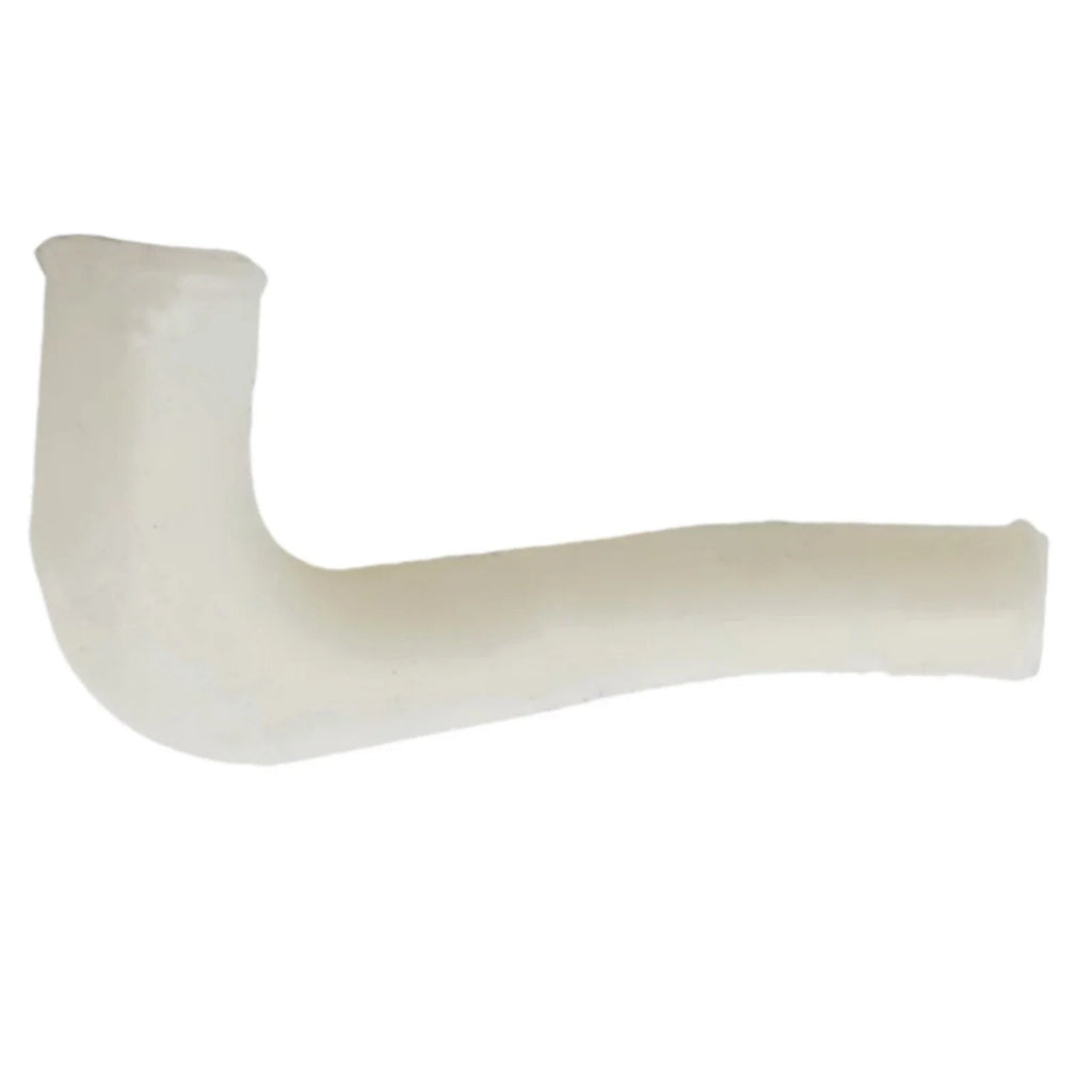 Tube Kit-Water for Mercury Mercruiser (32-41672A01)