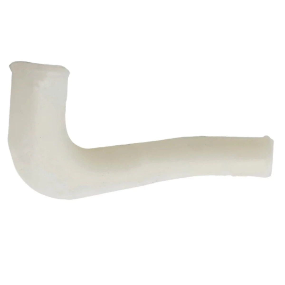 Tube Kit-Water for Mercury Mercruiser (32-41672A01)
