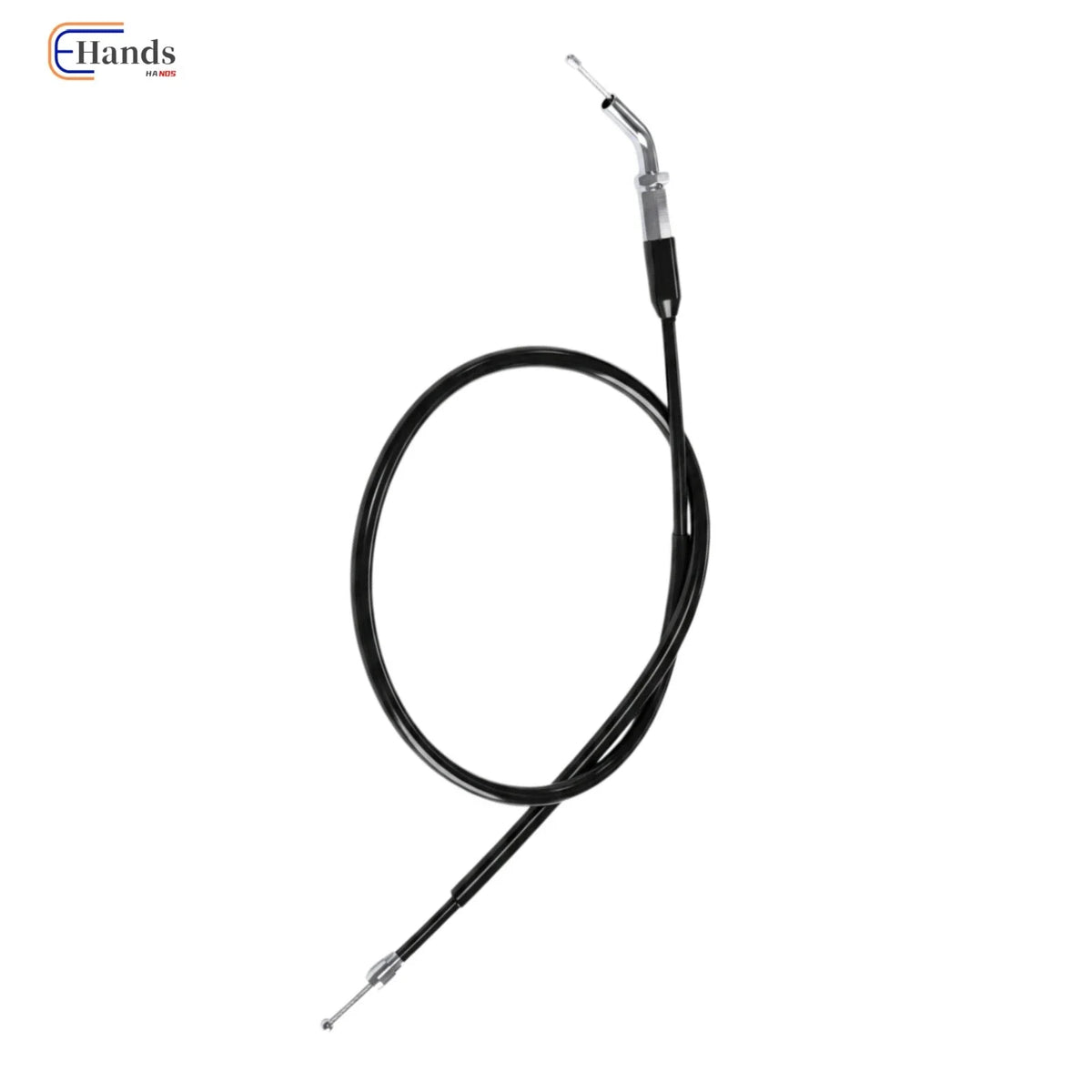 Choke Starter Cable for Yamaha Kodiak 400 YFM400 (2003–2006) 5VH-F6331-00