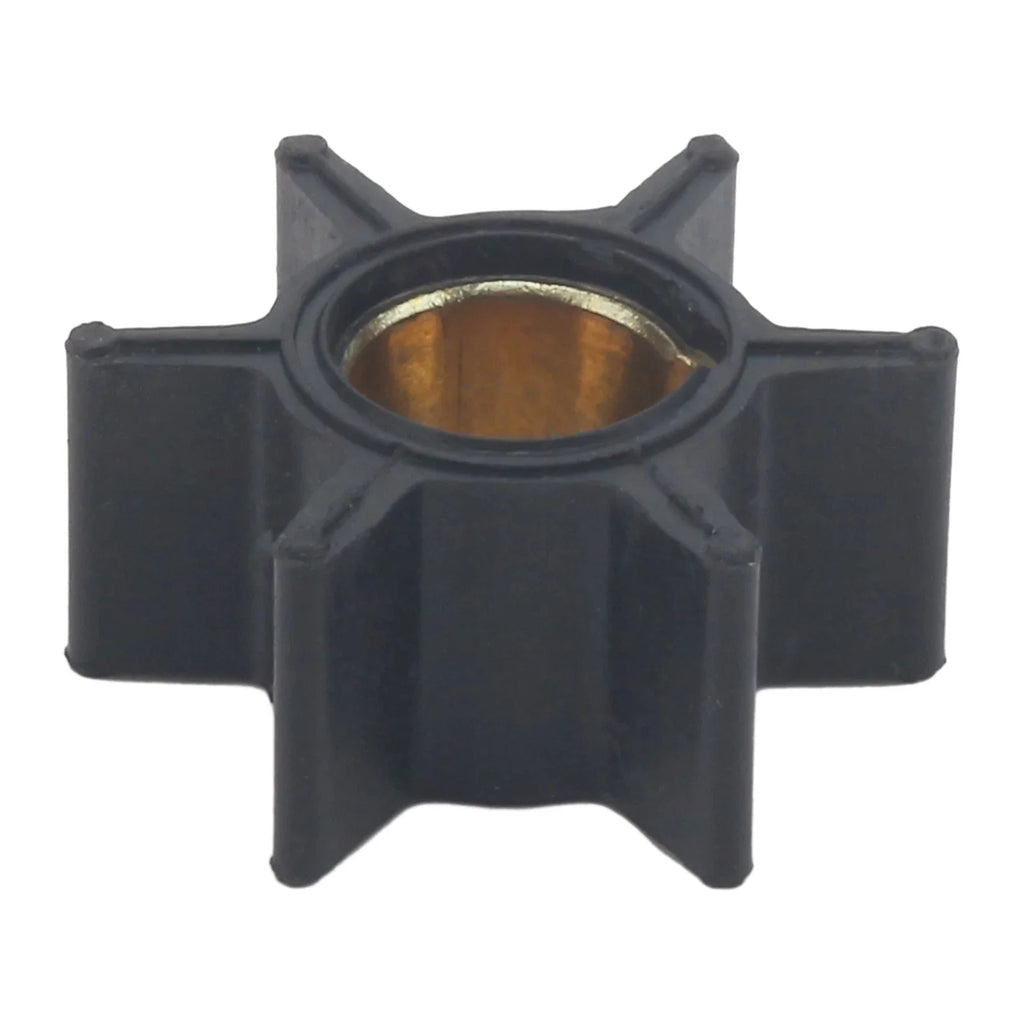 Water Pump Impeller with Key for Mercury 4-9.8 HP 47-89981