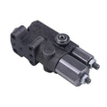 Flow Control Pump Valve 347-0612 for Caterpillar C13 C15 Engine 918M 926M 938K