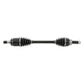 8Ball Front Axle for Honda (AB8-HO-8-224)