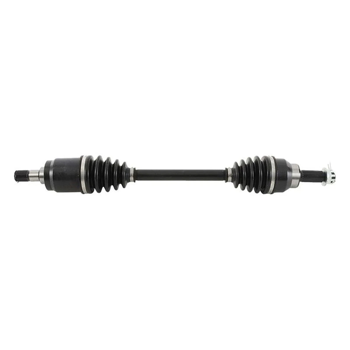 8Ball Front Axle for Honda (AB8-HO-8-224)